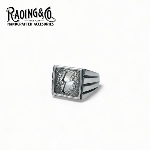 Tifana roco　リング加工ページ Tifana roco リング加工ページ Tifana roco リング加工ページ Tifana