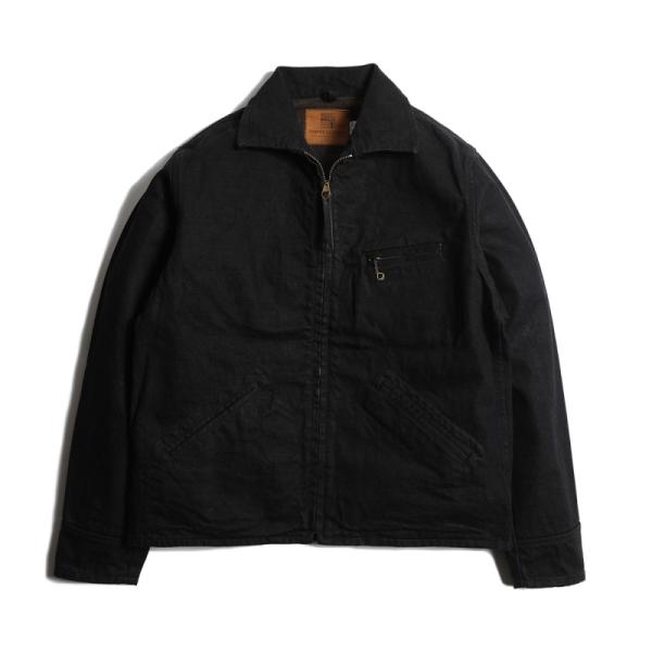 TROPHY CLOTHING トロフィークロージング 【2904】【Humming Bird