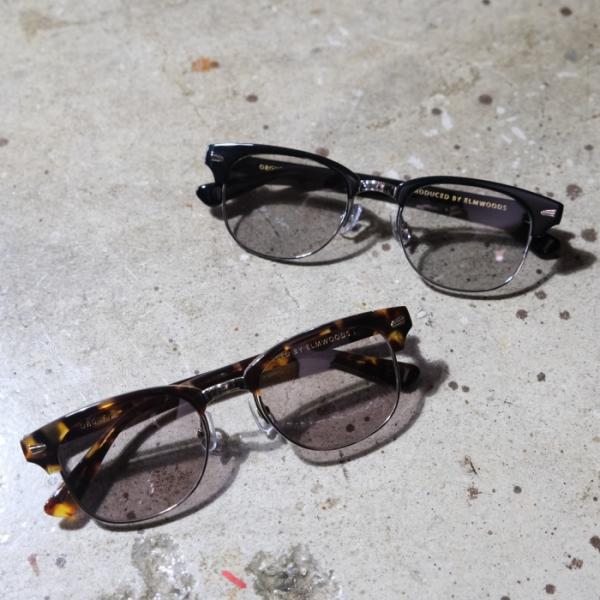 ORGUEIL オルゲイユ【OR-7369】【Flip-Up Glasses】フリップアップ