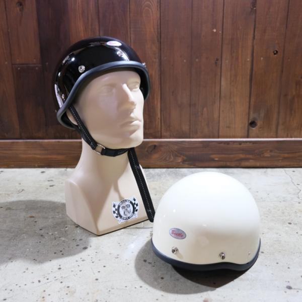 初期CHALLENGER BEETLE SHORTY バンダナ柄ヘルメット 絶品】 初期CHALLENGER BEETLE バンダナ柄ヘルメット（Shortened