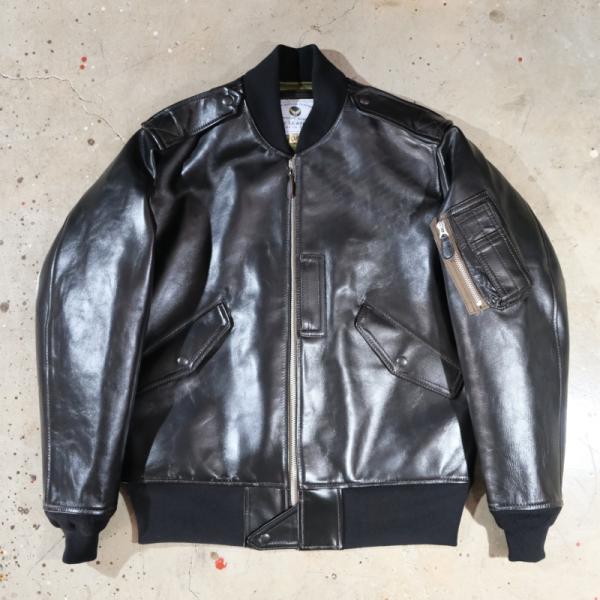 Y'2LEATHER ヴィンテージホースライトシングレザー オリーブ 40 Y'2LEATHER ヴィンテージホースライトシングレザー オリーブ 40