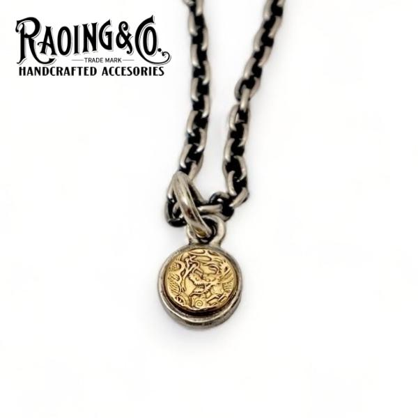 ドラ5 ヴィンテージ カレワラ コル バード シルバー 925 ペンダント ドラ5 ヴィンテージ カレワラ コル バード シルバー 925 ペンダント