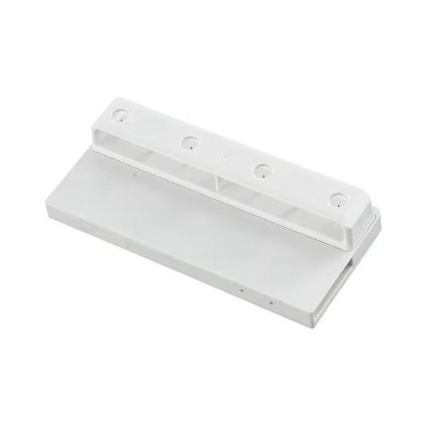 （ 純正品 ） IZC75S 空気清浄機 交換ユニット イオン発生ユニット １個