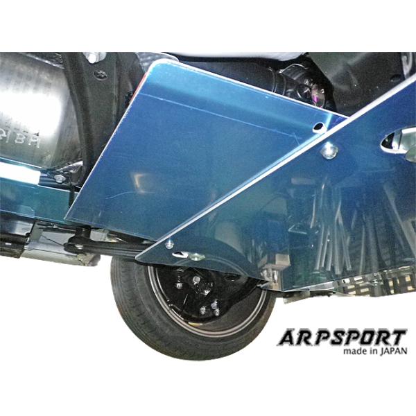 A_[K[h GNXeV Pis g^ GRX [GXPA16] O yLZsz ARP SPORT G[A[s[   C yA510201Ez