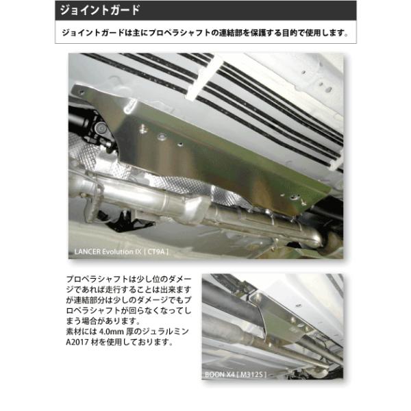 ARP SPORT WCgK[h XYL Ag HA22S yA580106z