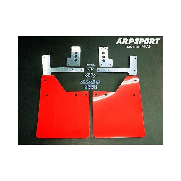 }bhtbvP䕪itg+j  ~crV T[Evolution.1E2E3 [CD9AACE9A]   ARP SPORT yA6508z