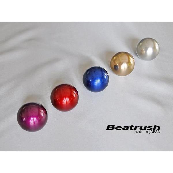 I[g}pA~Vtgmu ^CvQ  r[gbV  C yA90812A#-Q45z