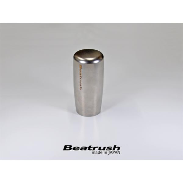 `^Vtgmu ThuXgdグ ^CvE-BR@g^ GR86 ZN8AXo BRZ ZD8 }jAԐp  r[gbV  C yA9ZD8MTB-EBRz