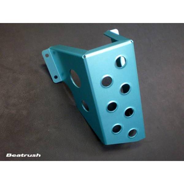 hCo[tbgXg [o[ ~j XN12 Enh^]ȗp  r[gbV  C yC40032DR#z