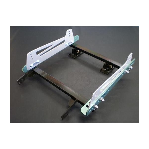 [VOV[g[ [o[~j XN12   r[gbV  C yC70032SR-Rz