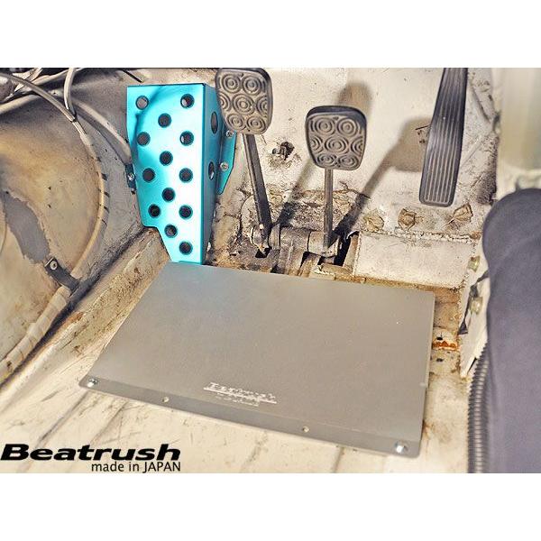 hCo[q[v[g At@I WAN[y105n Enh^]ȗp  r[gbV  C yC70052FPz