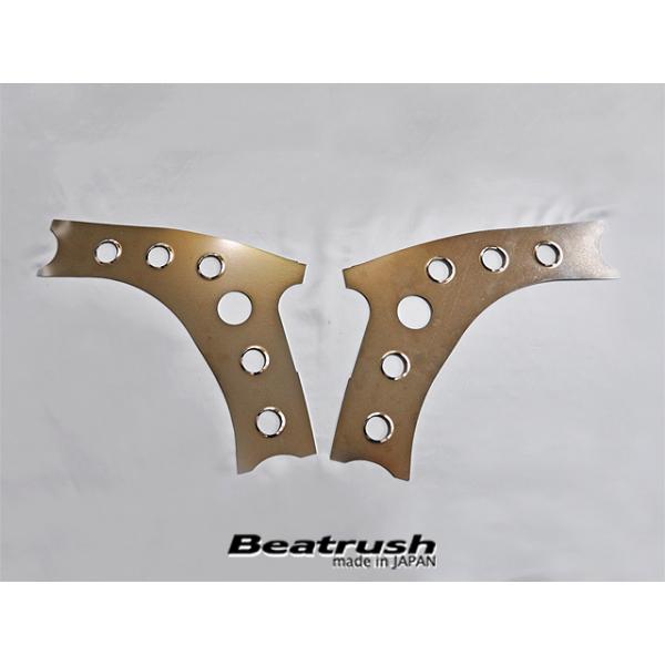 tgAA[⋭v[g g^ X MXPA10  r[gbV  C yS131018B-FLAz