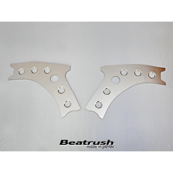 GRヤリス 後期　純正フロントロアアーム　左右セット　新車外し Yahoo!オークション - トヨタ GRヤリス 純正フロントロアアーム