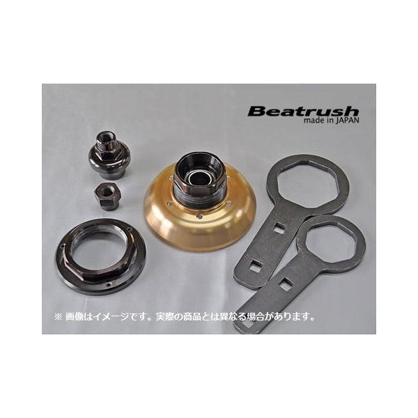 tgs{[gbv}Eg jbT m[g nismo E12A}[` nismo K13    r[gbV  C yS132033TM-FPz