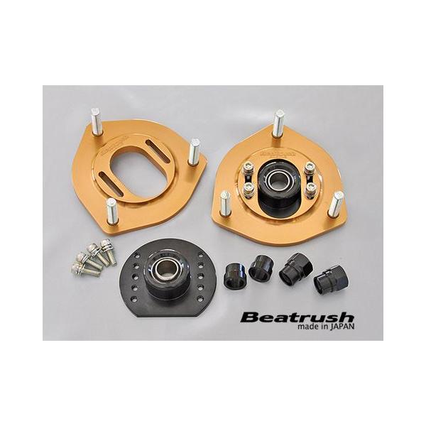 tgs{[gbv}Eg ~crV T[ G{10 CZ4A  r[gbV  C yS133060TM-FPAz