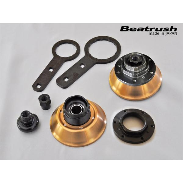 tgs{[gbv}Eg z_ tBbg RS GK5   r[gbV  C yS134208TM-FPz