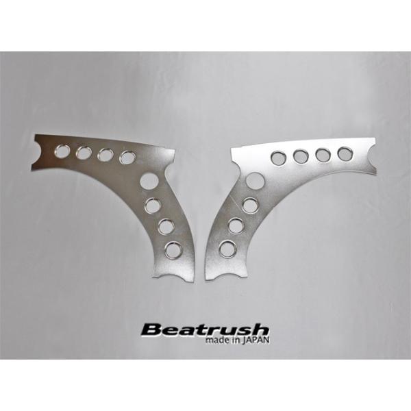 tgAA[⋭v[g XYL XCtgX|[c ZC33S  r[gbV  C yS138046B-FLAz