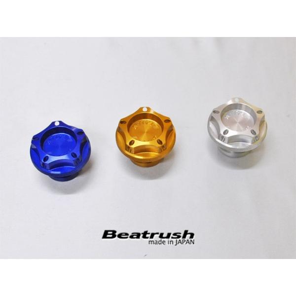 ICtB[Lbvi^b`^Cvpj}c_Ԕėp  r[gbV  C yS1401AM-Z1#z