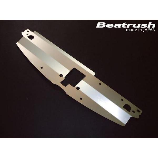 WG^[N[Opl ~crV T[ G{8A9AS CT9AACT9W  r[gbV  C yS143056RPz