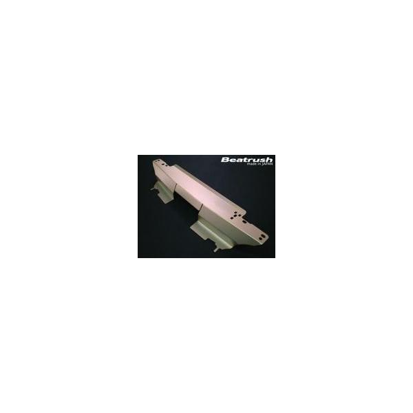 WG^[N[Opl z_ CeO DC2   r[gbV  C yS144050RPz