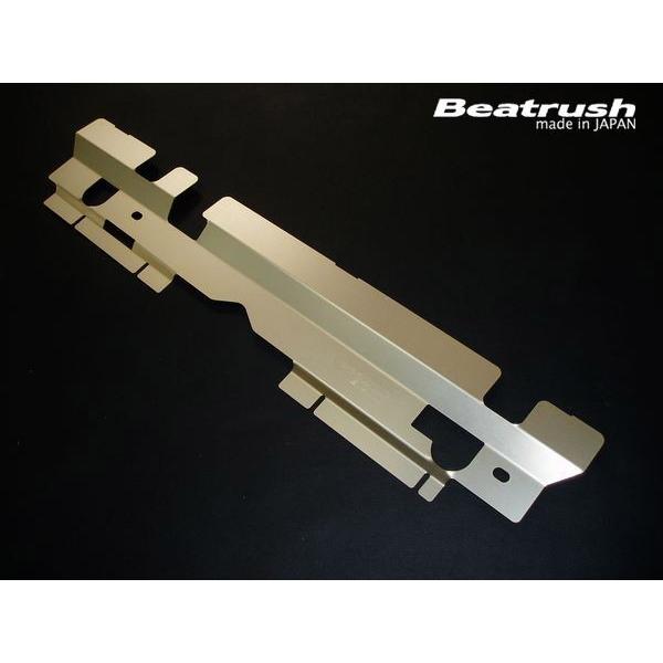 WG^[N[Opl Xo CvbT GC8  r[gbV  C yS146010RP-Az