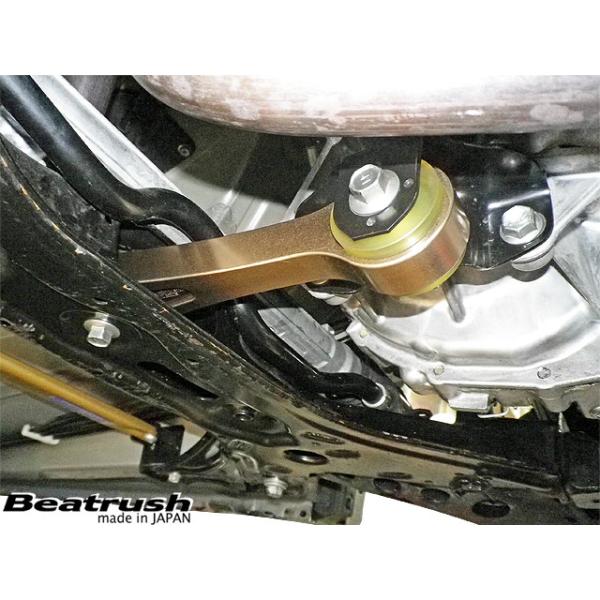 GW[Xgbp[ XYL Ag [NX HA36S  r[gbV  C yS148504BC-ACz