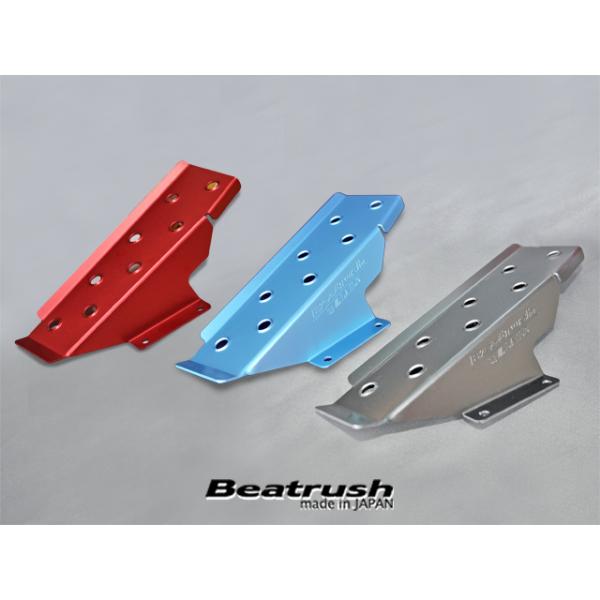 hCo[tbgXg g^ X MXPA10AGRX GXPA16 O}jAԐp  r[gbV  C yS41018DR#z