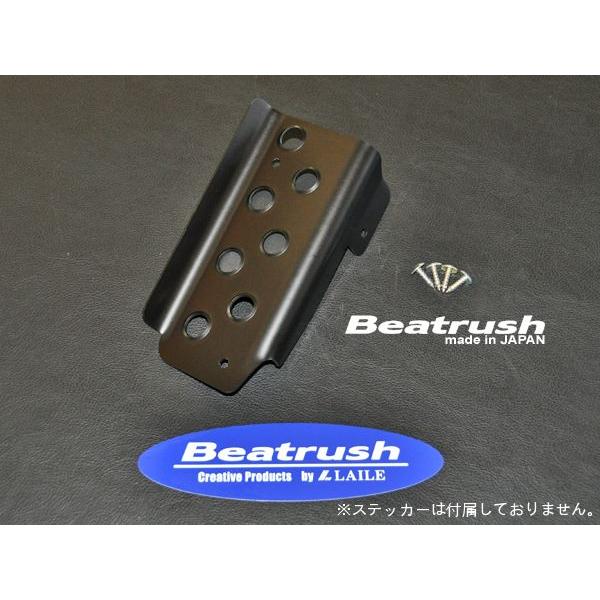 hCo[tbgXg  g^ Aebc@ SXE10  r[gbV  C] yS41510DR#z