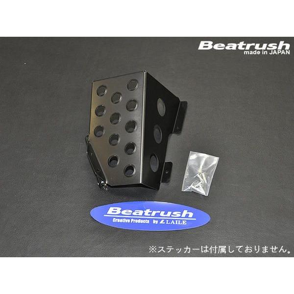 �h���C�o�[�t�b�g���X�g �~�c�r�V �����T�[ �G�{7�A8�A9�A���S�� [CT9A�ACT9W]  �r�[�g���b�V��  ���C�� �yS43055DR#�z