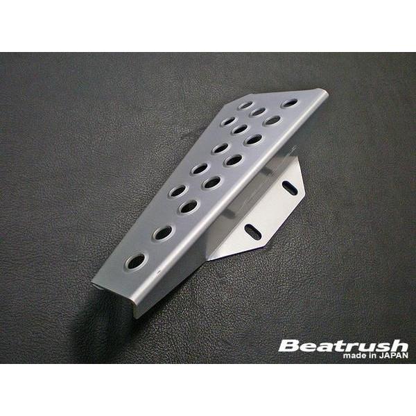 �h���C�o�[�t�b�g���X�g �X�o�� ���K�V�B BE5,BH5  �r�[�g���b�V��  ���C�� �yS46102DR#�z
