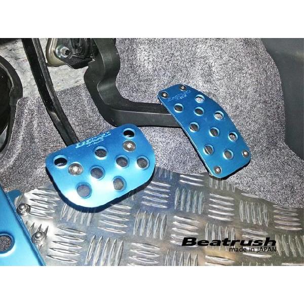 y_Jo[ XYL Sq XeBO[ MH34SAnX[ MR31S,MR41S  r[gbV  C yS48906PS-A#z