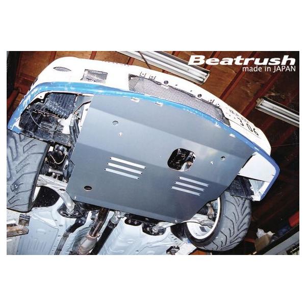 A_[pl  ~crV T[ G{5 CP9A  r[gbV  C yS530520z