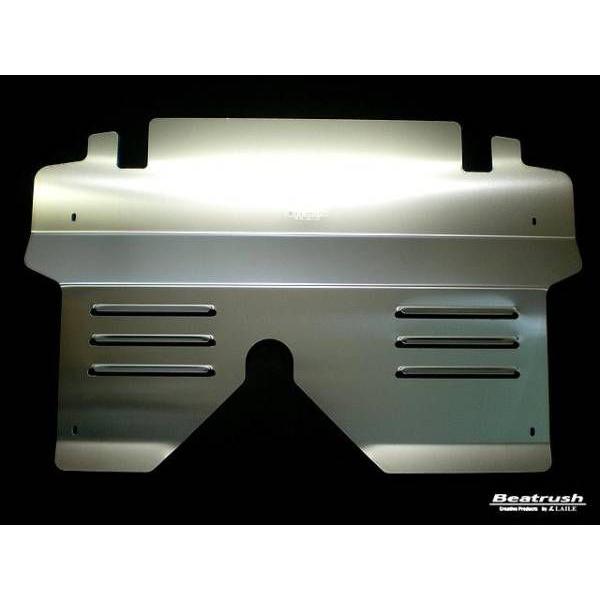 A_[pl _Cnc BOOM M312S  r[gbV  C yS590900z