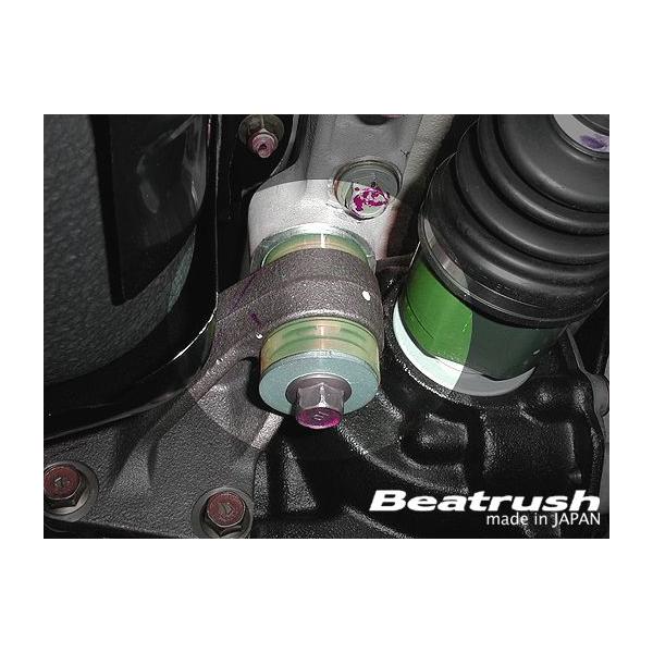 ft}EgXy[T[@~crV T[ G{10 CZ4A@AYCtAʁAG{4`9 CN9AACP9AACT9A AYC񑕒@Beatrush r[gbV LAILE C