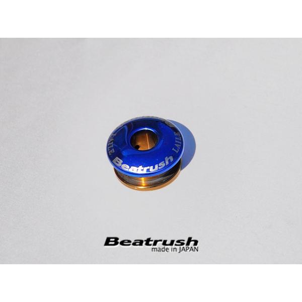 レジ K-0084XX CREDO SUIT クレドスーツ｜KUSHITANI JAPAN