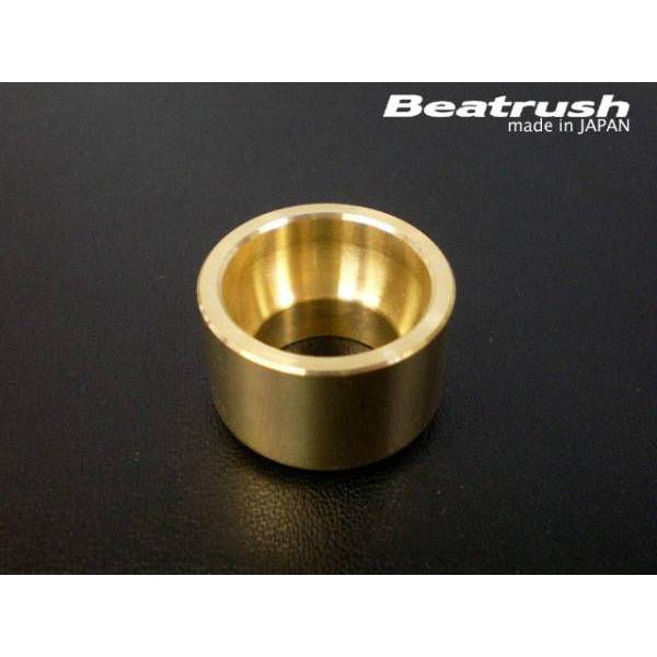 ⭐︎NB6C MAZDA ユーノスロードスター バンパー カラー12K