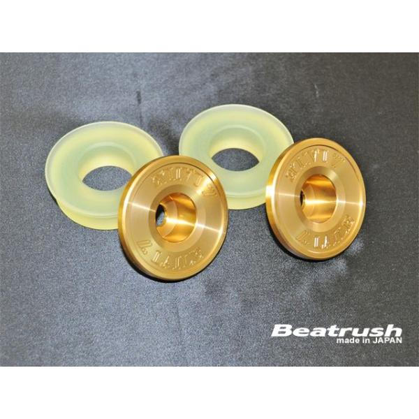 �f�t�}�E���g�u�b�V�� �X�o�� WRX Sti VAB�AWRX S4 VAG�A�����H�[�O VMG   �yS76024MTD-RB�z