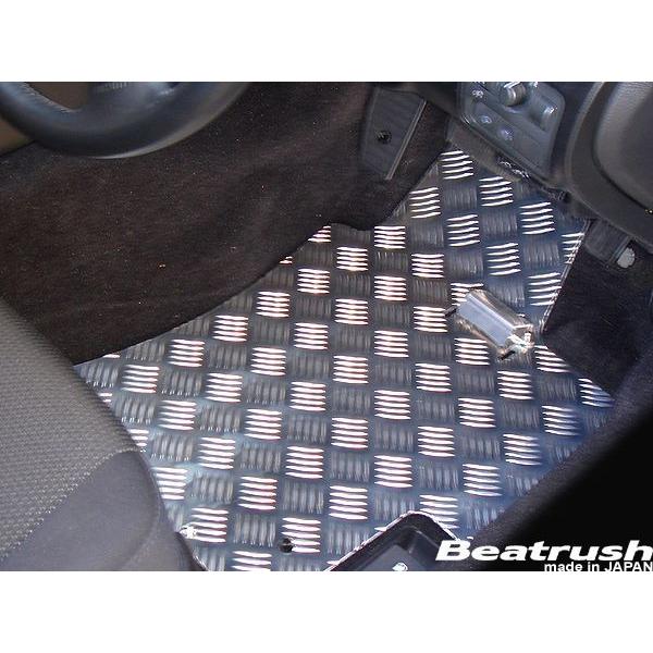 ^]ȑ tA[pl Xo KVB BE5EBH5  r[gbV  C yS76102FPR-Az