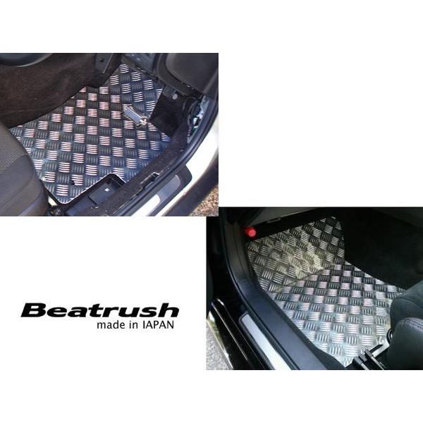 tA[plZbg(^]ȁ^) Xo KVB BL5EBP5 Ac[OS BLEEBPEACvbT GRF  r[gbV  C yS76103FPSz