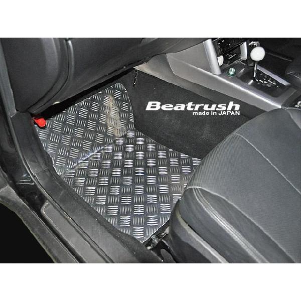 ����ȑ� �t���A�[�p�l�� �X�o�� �t�H���X�^�[ SH5  �r�[�g���b�V��  ���C�� �yS76204FPL�z