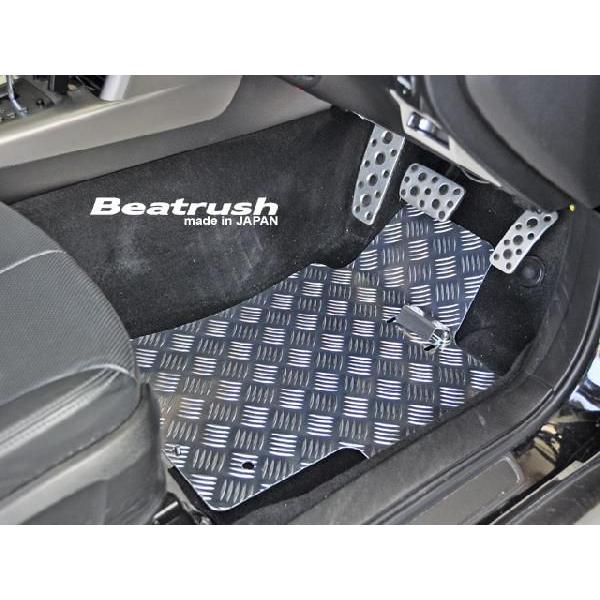 tA[plZbg(^]ȁ^) Xo tHX^[ SH5 I[g}p  r[gbV  C yS76204FPSz