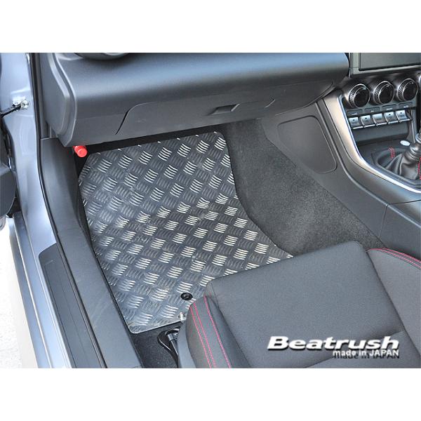 tA[pliȑ̂݁j g^ GR86 ZN8AXo BRZ ZD8  r[gbV  C yS76402FPLz