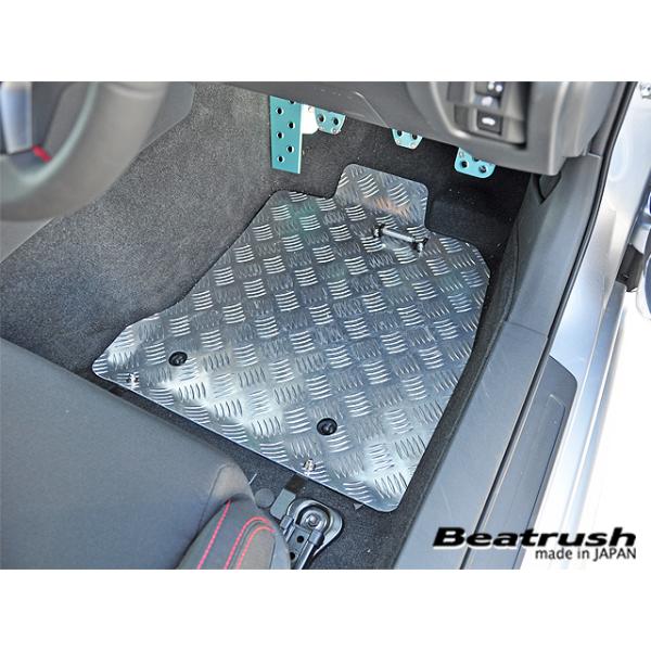 tA[pli^]ȑ̂݁j g^ GR86 ZN8AXo BRZ ZD8 }jAԐp@r[gbV  C yS76402FPRz