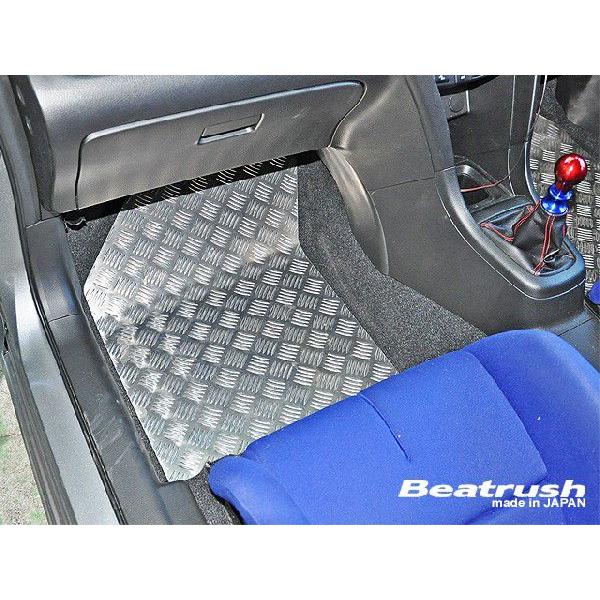 ȑ tA[pl  XYL XCtgX|[c ZC32S }jAp  r[gbV  C yS78044FPLz