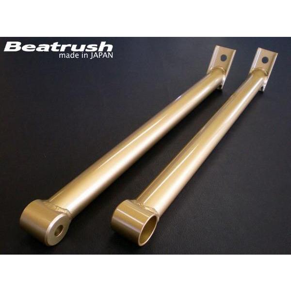 【RIs様】専用 41crQLAHiJL._SS200_.jpg