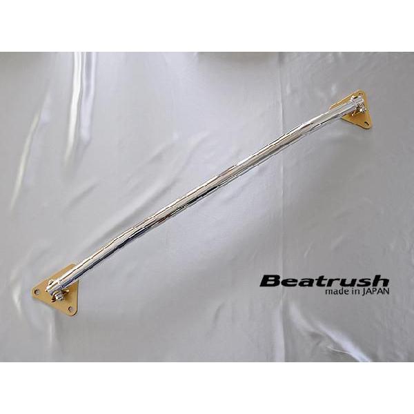 t[Gho[ g^ vEX ZVW30  r[gbV  C yS81703PB-RAz