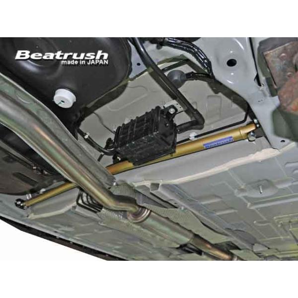 tA[ptH[}Xo[ z_ VrbN ^CvR FK8Anb`obN FK7  r[gbV  C yS84070PB-Cz