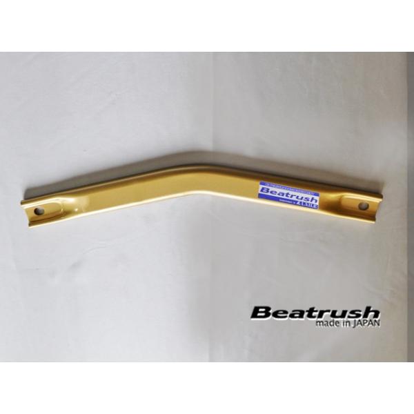 tgtA[⋭o[ z_ VrbN ^CvR FK8Anb`obN FK7  r[gbV  C yS84070PB-CAFz