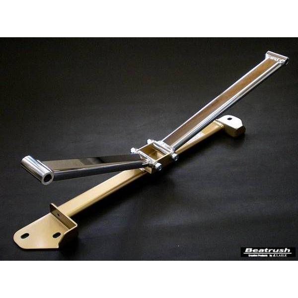 �����X�g���b�g�p�t�H�[�}���X�o�[ �}�c�_ RX-7 FD3S  �r�[�g���b�V��  ���C�� �yS85212-RTPB�z