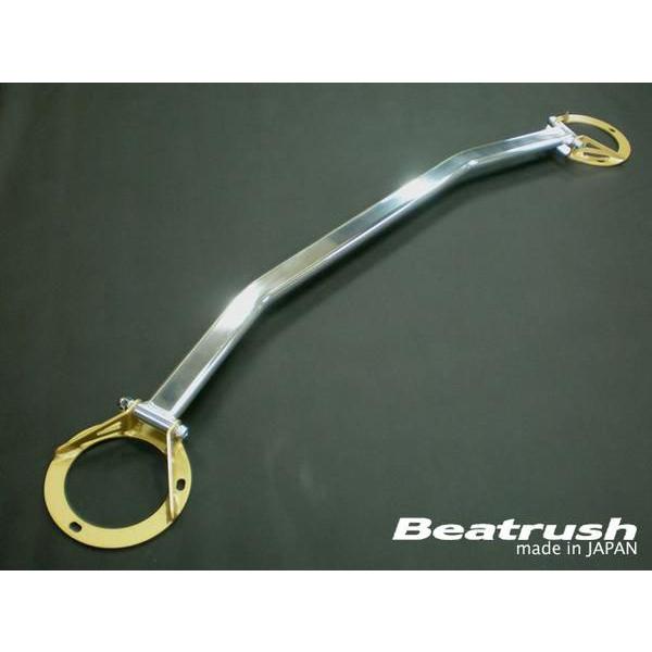 SUBARU（スバル） フロントタワーバー レガシィ BE5・BH5 ビート